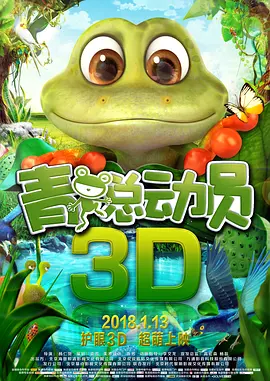 牝老师